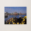 Search for nova puzzles Port