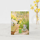 Search for refreshment cards invites Yellow
