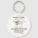 Search for jew key rings Christian