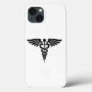 Search for medicine snake electronics Nurse