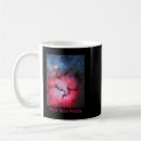 Search for astronomy mugs Nasa