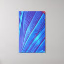 Search for acid canvas prints Chemical