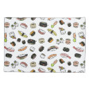 Search for food pillowcases Fun
