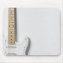 Search for string instrument mouse mats Vertical