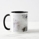 Search for winter storm mugs White