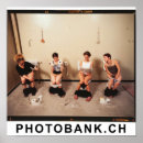 Search for toilet cartoon posters Anime