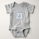 Search for aging baby clothes For kids