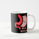 Search for sleeve mugs Gastric