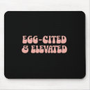 Search for internet meme mouse mats Easter bunny