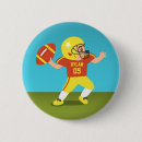 Search for shoulders badges Boy