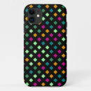 Search for geometric diamond iphone cases Trendy