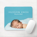 Search for births mouse mats New mother