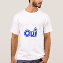 Search for oui tshirts Montreal
