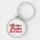 Search for boss key rings Business
