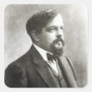 Search for 1908 small stickers Portrait