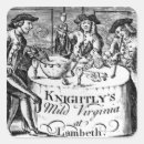 Search for tobacco stickers Pipe