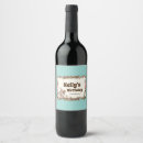 Search for alice in wonderland wine labels Pink