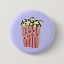 Search for popcorn badges Kids