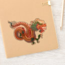 Search for cool dragon stickers Fun