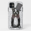 Search for two animals iphone cases Contemporary