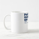 Search for host mugs Female