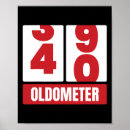 Search for men birthday posters Ugly christmas sweater