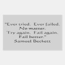 Search for tri stickers Inspiration