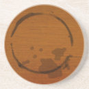 Search for funny office work coasters Coffee