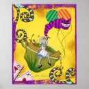 Search for hatter posters Goth