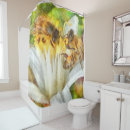 Search for honey bee shower curtains Beekeeping