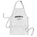 Search for 1950 standard aprons Vintage