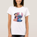 Search for animated characters tshirts Cute