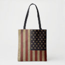 Search for american flag tote bags Usa