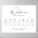 Search for day celebration posters Minimalist