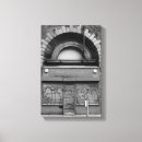 Search for shop canvas prints Urban
