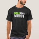 Search for mud run tshirts Muddy