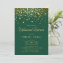 Search for confetti rehearsal dinner invitations Script