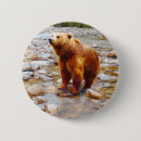 Search for birthday popular badges Unique