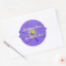 Search for purple daisy stickers Flowers