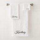 Search for stag bath towels Modern