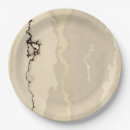 Search for rough paper Marble