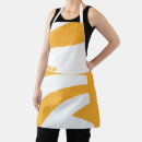 Search for high school graduation aprons Places youll go balloon