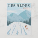 Search for le postcards Vintage