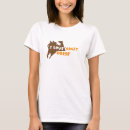 Search for crazy horse tshirts Animals