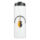 Search for piano travel mugs Orchestra