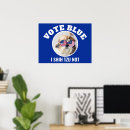 Search for democrat posters Elections