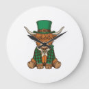 Search for cute irish art Cow