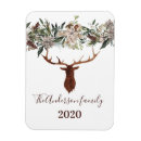 Search for stag magnets Rustic