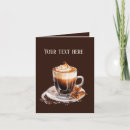 Search for purpose cards Cute