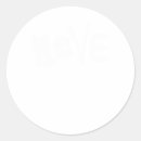 Search for equestrian sport stickers Dressage